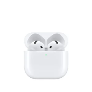 AirPods 4