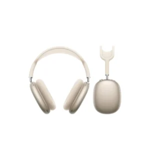 AirPods Max
