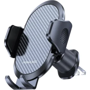 Car Phone Holder