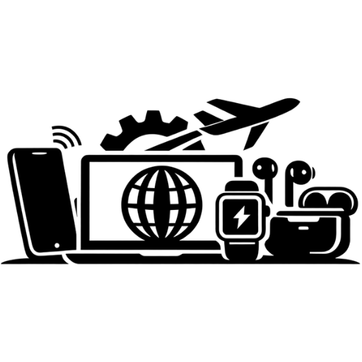Favicon