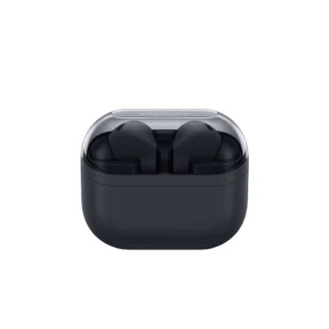 Galaxy Buds3 FE