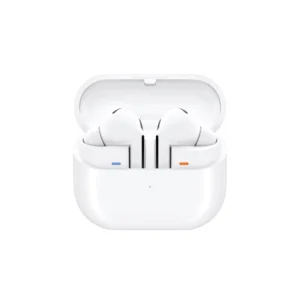 Galaxy Buds3 Pro