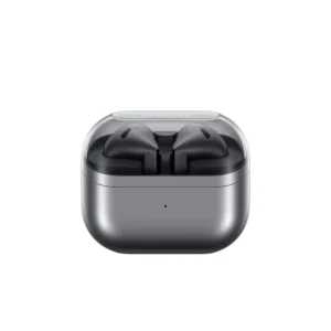 Galaxy Buds3