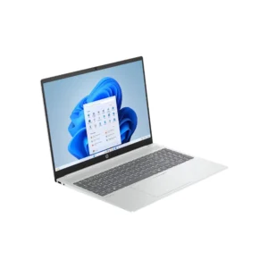HP OmniBook 5 16" Laptop