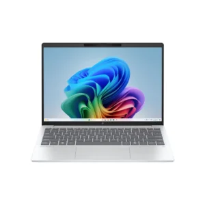 HP OmniBook 7 Aero 13" Next Gen AI Laptop