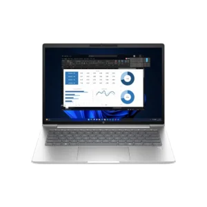 HP ProBook 440 G11 14” Business Laptop