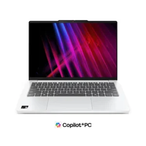 IdeaPad Slim 5x Gen 11 (13” Snapdragon)