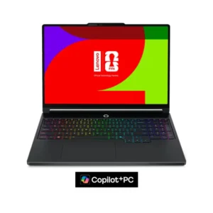 Legion 5i Gen 11 (15" Intel)