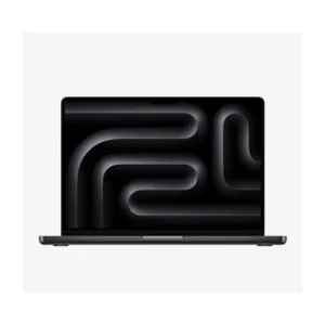 MacBook Pro 16”