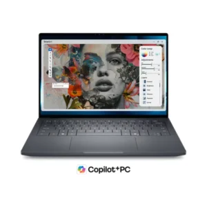 New Dell Pro Precision 7 Series 14 Laptop