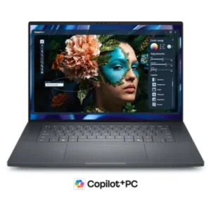 New Dell Pro Precision 7 Series 16 Laptop