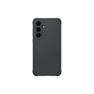 Rugged Case for Galaxy S25 FE