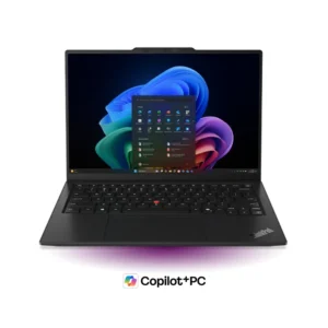 ThinkPad X1 Carbon Gen 14
