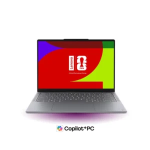 Yoga Slim 7i Gen 11 Aura Edition
