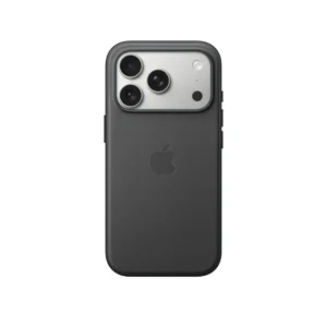 iPhone 17 Pro TechWoven Case with MagSafe