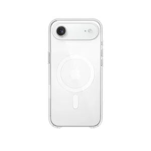 iPhone Air Case with MagSafe